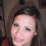 Jennifer Cody Photo 29