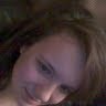 Lillian Rogers Photo 36