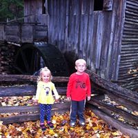Cynthia Calloway Photo 22
