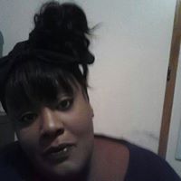 Angela Gatlin Photo 16