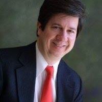 Joseph Straub Photo 21