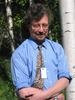 Jeremy Smallwood Photo 29