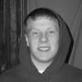 Randy Perkins Photo 40