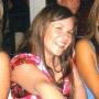 Melissa Palmer Photo 45