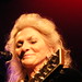 Judy Rowe Photo 6