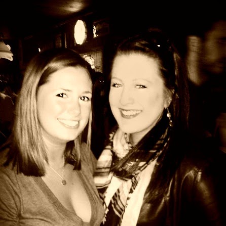 Sarah Solarz Photo 8