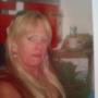 Nancy Huggins Photo 16