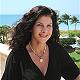 Cynthia Casola Photo 1