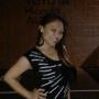 Stephanie Howard Photo 19