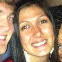Michelle Locklear Photo 20