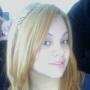 Kelly Montoya Photo 34
