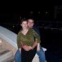Kelly Haney Photo 33