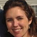 Rachel Lyons Photo 28