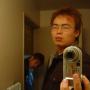 Raymond Lau Photo 13