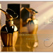 Elizabeth Gold Photo 34