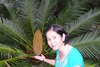 Tran Ha Photo 40