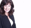 Kelly Stubbs Photo 35