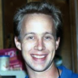 Robert Howe Photo 40
