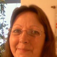 Mary Redmon Photo 13