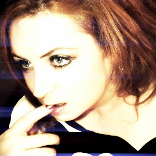 Amy Lantz Photo 30