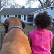 Renee Underwood Photo 24