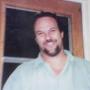 Charles Boothe Photo 16