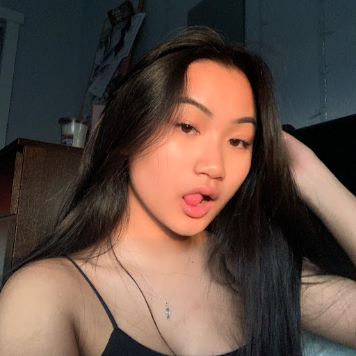 Ashley Nguyen Photo 15