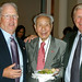 Larry Lyle Photo 30