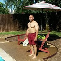 Anthony Webb Photo 40