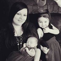 Nichole Elmore Photo 3