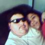 Christopher Culp Photo 17