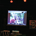 Jenny Erdman Photo 8