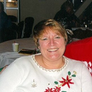 Terri Thomas Photo 19