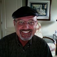 William Whiteman Photo 24
