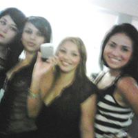 Melany Rodriguez Photo 12