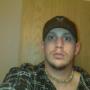 Larry Lindeman Photo 8