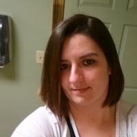Kathryn Whitaker Photo 19