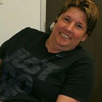 Laurie Huffman Photo 23