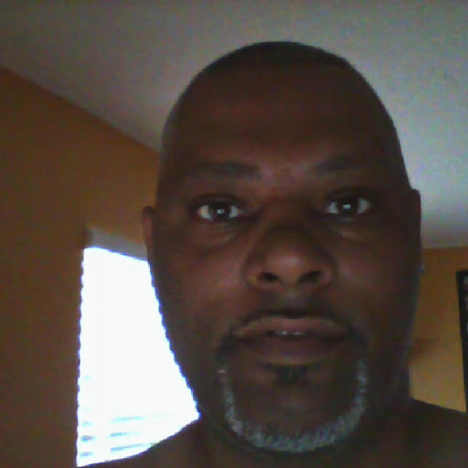 John Jimerson Photo 4