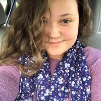 Jordan Carr Photo 4