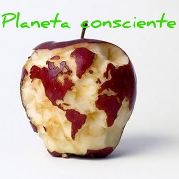 Lorena Ponce Photo 34