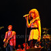 Mark Inman Photo 33