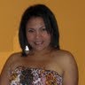 Liz Rivero Photo 11