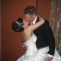 Stephanie Edmonds Photo 36