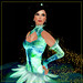 Cindy Lancaster Photo 25
