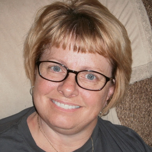 Carla Stone Photo 22