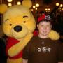 Thomas Hankins Photo 18