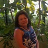 Mary Kimbrell Photo 21