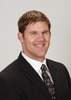 Chris Doering Photo 41