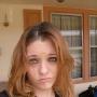 Victoria Bradshaw Photo 17